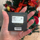 Парфюм Gritti Rebellion