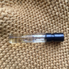 Отзыв Xerjoff Casafutura