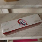 Отзыв Xerjoff Casafutura