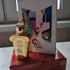 Отзывы Xerjoff Casafutura