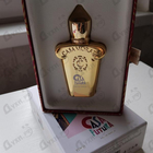 Отзыв Xerjoff Casafutura