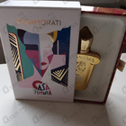 Парфюм Xerjoff Casafutura