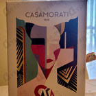 Отзывы Xerjoff Casafutura