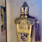 Духи Casafutura от Xerjoff