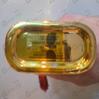 Отзыв Xerjoff Casafutura