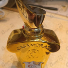 Парфюм Xerjoff Casafutura