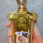 Отзывы Xerjoff Casafutura