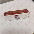 Парфюм Xerjoff Casafutura