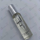 Отзыв Dunhill Desire