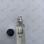 Отзывы Dunhill Desire
