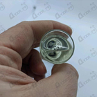 Парфюм Dunhill Desire