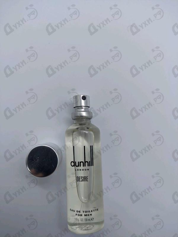 Купить Dunhill Desire