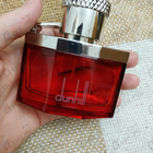 Отзыв Dunhill Desire