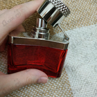 Отзывы Dunhill Desire
