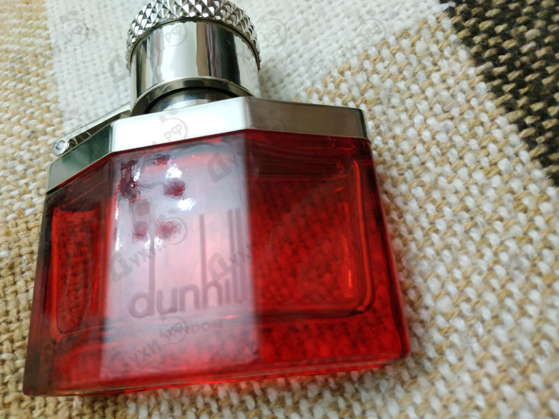 Купить Desire от Dunhill