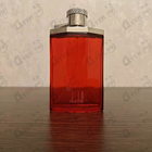 Отзывы Dunhill Desire