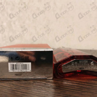 Парфюм Dunhill Desire