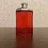 Парфюмерия Desire от Dunhill