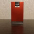 Парфюмерия Dunhill Desire