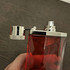Отзыв Dunhill Desire