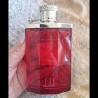 Духи Desire от Dunhill