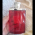 Духи Desire от Dunhill