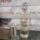 Отзывы Dunhill Desire