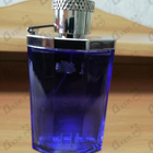 Духи Desire Blue от Dunhill
