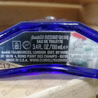 Отзывы Dunhill Desire Blue