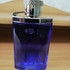 Купить Desire Blue от Dunhill