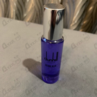 Парфюм Dunhill Desire Blue