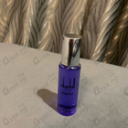 Отзывы Dunhill Desire Blue