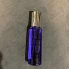 Духи Desire Blue от Dunhill