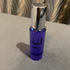 Купить Desire Blue от Dunhill