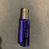 Парфюмерия Desire Blue от Dunhill
