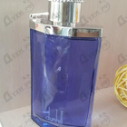 Отзыв Dunhill Desire Blue
