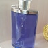 Духи Desire Blue от Dunhill