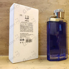 Отзыв Dunhill Desire Blue