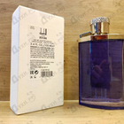 Отзывы Dunhill Desire Blue