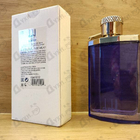 Парфюм Dunhill Desire Blue