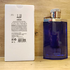 Духи Desire Blue от Dunhill