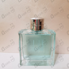 Отзыв Dunhill Fresh