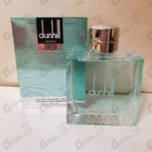 Парфюм Dunhill Fresh