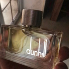 Отзывы Dunhill Pursuit