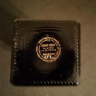 Парфюм Robert Piguet Bandit Supreme