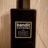 Купить Bandit Supreme от Robert Piguet