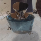 Парфюм Dunhill X-centric