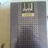 Духи Dunhill X-centric Парфюмерия X-centric от Dunhill