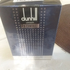 Купить X-centric от Dunhill Парфюмерия Dunhill X-centric