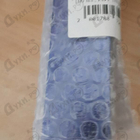 Отзыв Dunhill X-centric